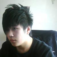 /photo/740898/自己/psu (2)_1_2_small.jpg